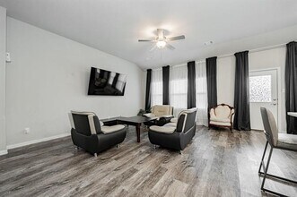 152 Lisa Ln in Royse City, TX - Building Photo - Building Photo