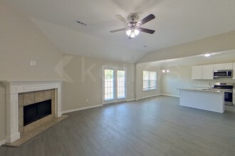 724 Park Ln in Prattville, AL - Building Photo - Building Photo