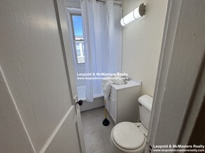 130 Washington St, Unit Washington street 54 in Boston, MA - Building Photo - Building Photo