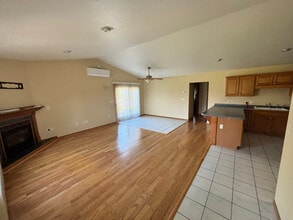 7602 John Ave in Superior, WI - Building Photo - Building Photo