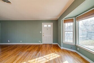 4412 Calmont Ave in Fort Worth, TX - Building Photo - Building Photo