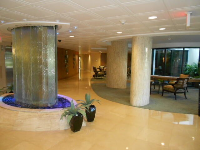 3000 N Ocean Dr-Unit -30d in West Palm Beach, FL - Building Photo - Building Photo