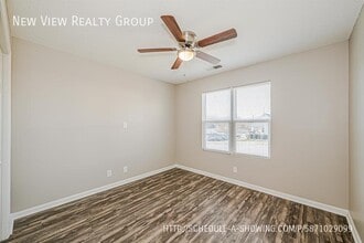 238 Hoskins Mill Ln in Charlotte, NC - Building Photo - Building Photo