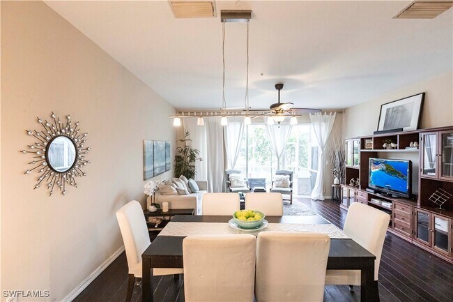 property at 15616 Marcello Cir