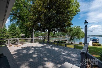 5006 Kiser Island Rd in Terrell, NC - Building Photo - Building Photo