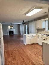 2452 Insdale Trce NW in Acworth, GA - Building Photo - Building Photo