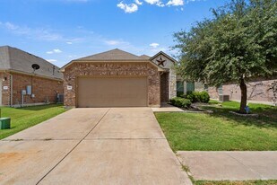 162 Snow Owl Hollow in Buda, TX - Building Photo