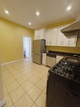 63 Middle St, Unit 3 in Boston, MA - Building Photo - Building Photo
