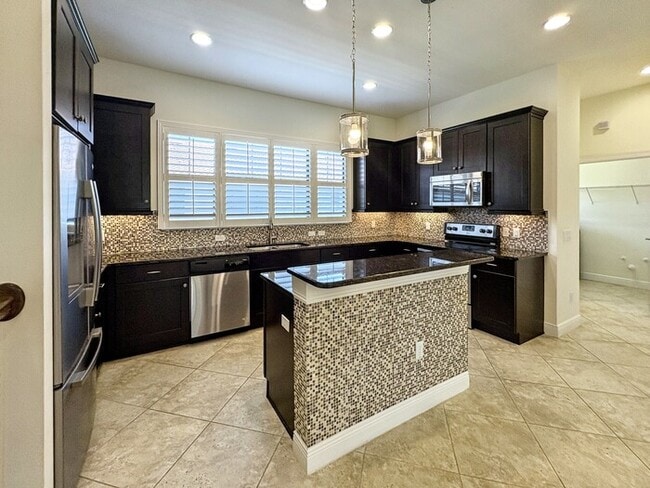 property at 5808 Yeats Manor Dr