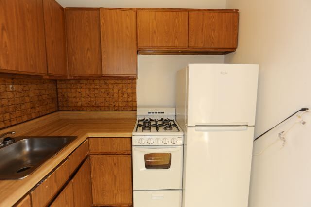 714 W Belmont Ave in Chicago, IL - Building Photo - Building Photo