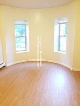 3148 Washington St-Unit -1 in Boston, MA - Building Photo - Building Photo