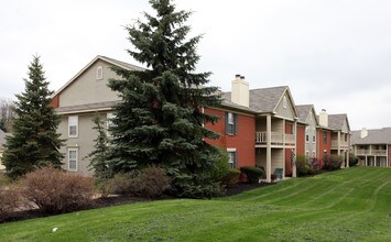 38 Apartments for Rent in Canton, OH | ApartmentRatings©