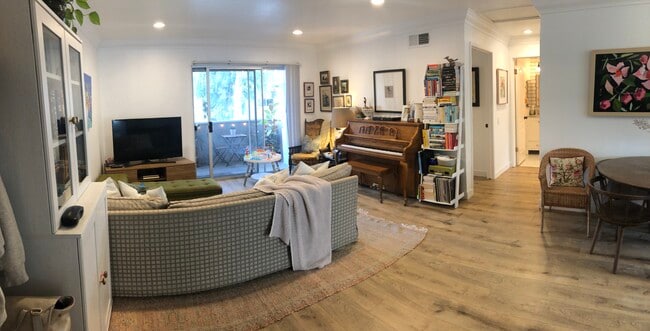 property at 23705 Sea Breeze Ln
