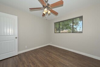 352 E Beatryce St in Tempe, AZ - Building Photo - Building Photo