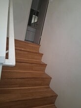 87-125-125 Kulahanai Pl in Waianae, HI - Building Photo - Building Photo