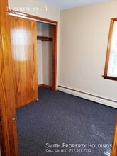 34 Center St in Hanover, PA - Building Photo - Building Photo