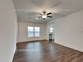18711 Faustina Way in Roman Forest, TX - Building Photo - Building Photo