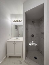 4707 Dagmar Dr in San Antonio, TX - Foto de edificio - Building Photo