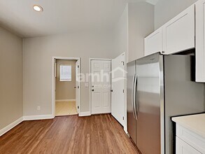 8620 W Majestic Pine Ave in Las Vegas, NV - Building Photo - Building Photo