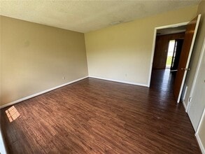 24 Bethel Forest Dr S in Saraland, AL - Building Photo - Building Photo