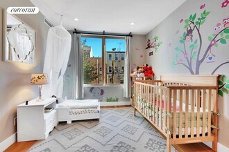184 India St in Brooklyn, NY - Building Photo - Building Photo
