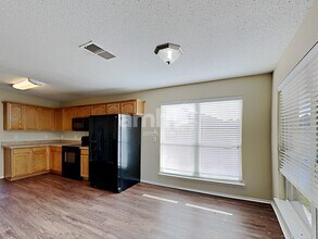 2813 Island Wren Dr in Mesquite, TX - Building Photo - Building Photo