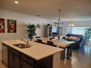 1278 Wispy Cypress Dr in Kissimmee, FL - Building Photo - Building Photo