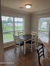 120 Ocho Rios Ln in Scott, LA - Foto de edificio - Building Photo