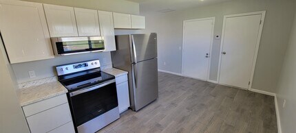 3 Travis Ln in St. Augustine, FL - Building Photo - Building Photo