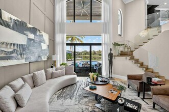 16892 Strasbourg Ln in Delray Beach, FL - Building Photo - Building Photo