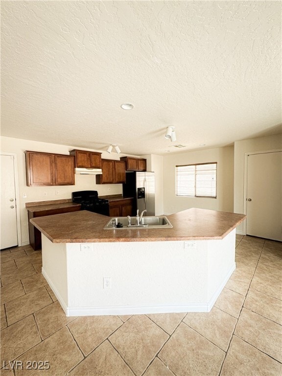 property at 9158 Westchester Hill Ave