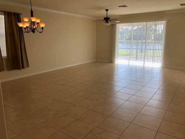 property at 1843 Mesic Hammock Way