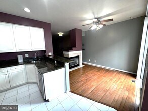 6036 Lincolnia Rd in Alexandria, VA - Building Photo - Building Photo