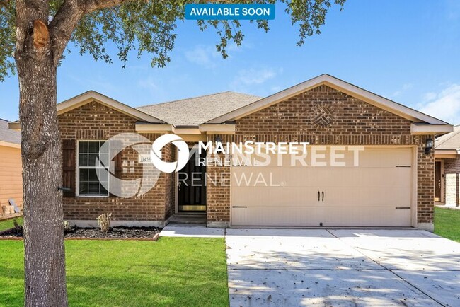 property at 11858 Luckey Vista