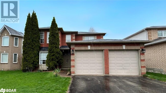 10 Wright St