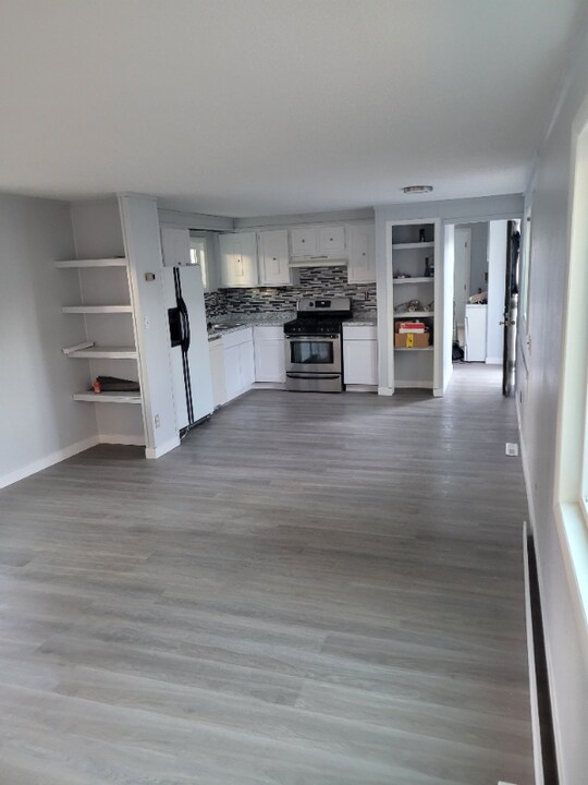 10 E 9th Ave in Longmont, CO - Building Photo