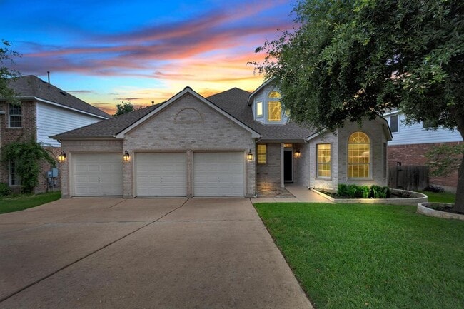 2613 Corabella Pl