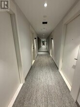 8010 Derry Rd W in Milton, ON - Building Photo - Building Photo