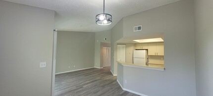 Briar Landings in Naples, FL - Building Photo - Building Photo