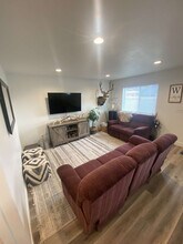 546 E 625 S in Nephi, UT - Building Photo - Building Photo