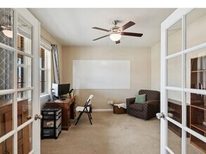 6182 S Jackson Gap Ct in Aurora, CO - Foto de edificio - Building Photo