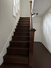 337 Magnolia St in Rochester, NY - Building Photo - Building Photo