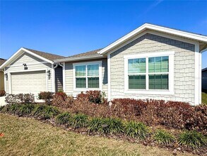 1844 Ancestry Trl in Kissimmee, FL - Building Photo - Building Photo