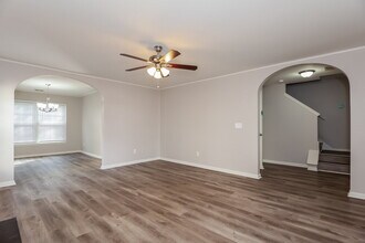 7000 Indian Ridge Ln in Charlotte, NC - Building Photo - Building Photo