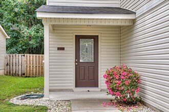 1133 Sierra Ln in Grovetown, GA - Building Photo - Building Photo