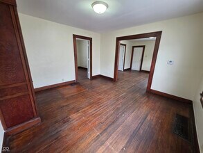 1534 Dawson St in Indianapolis, IN - Building Photo - Building Photo