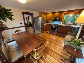 35 Prospect St, Unit 35A Prospect Street in New Hartford, CT - Building Photo - Building Photo