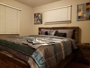 4621 Elm Ct, Unit Full Property in Denver, CO - Foto de edificio - Building Photo