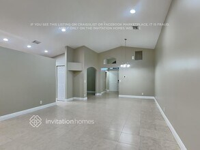 7858 Stirling Bridge Blvd S in Delray Beach, FL - Building Photo - Building Photo