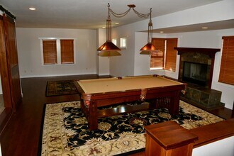 10805 Cloverfield Point in San Diego, CA - Building Photo - Building Photo